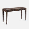 Alessio Mappa Burl Desk