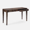 Alessio Mappa Burl Desk