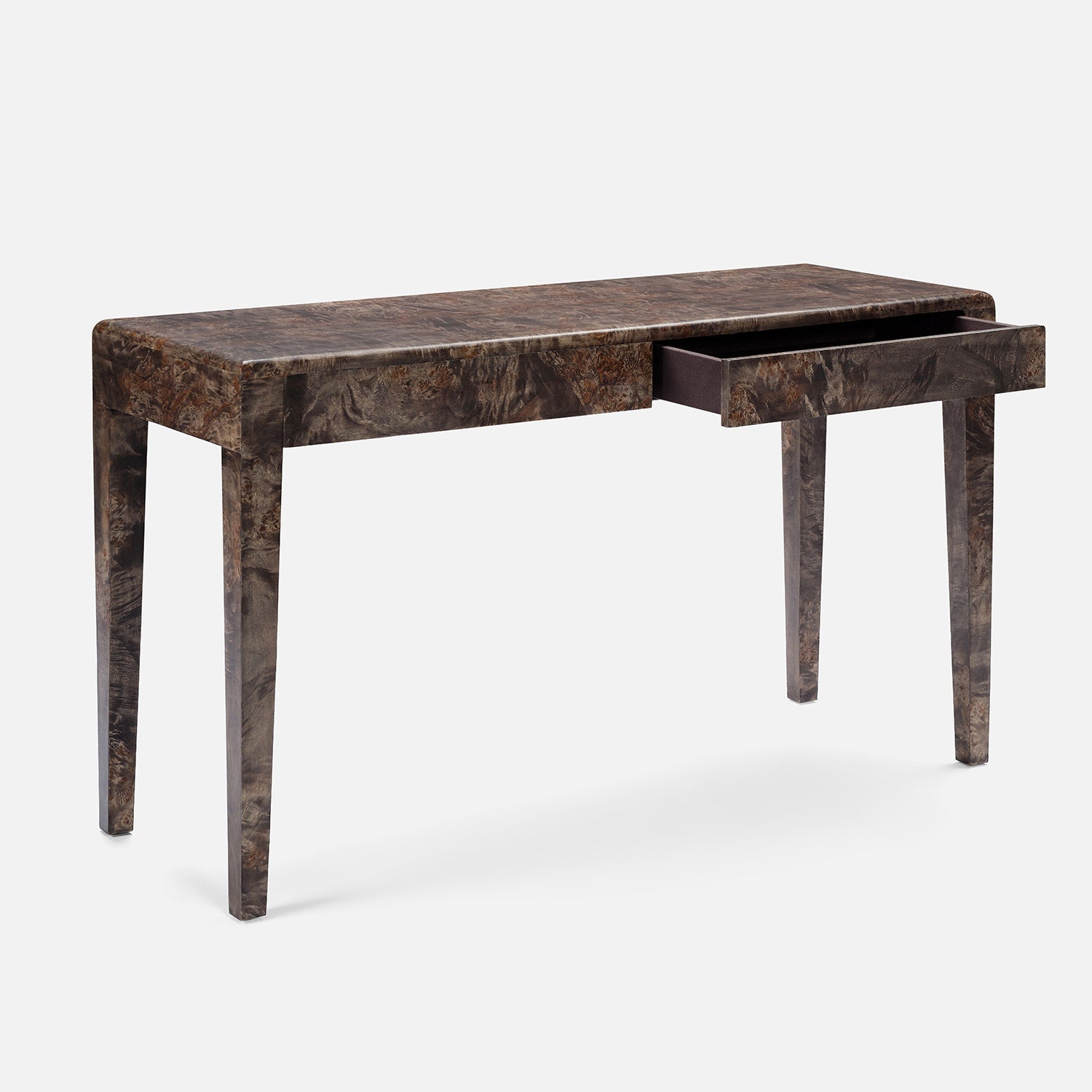 Alessio Mappa Burl Desk
