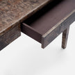 Alessio Mappa Burl Desk