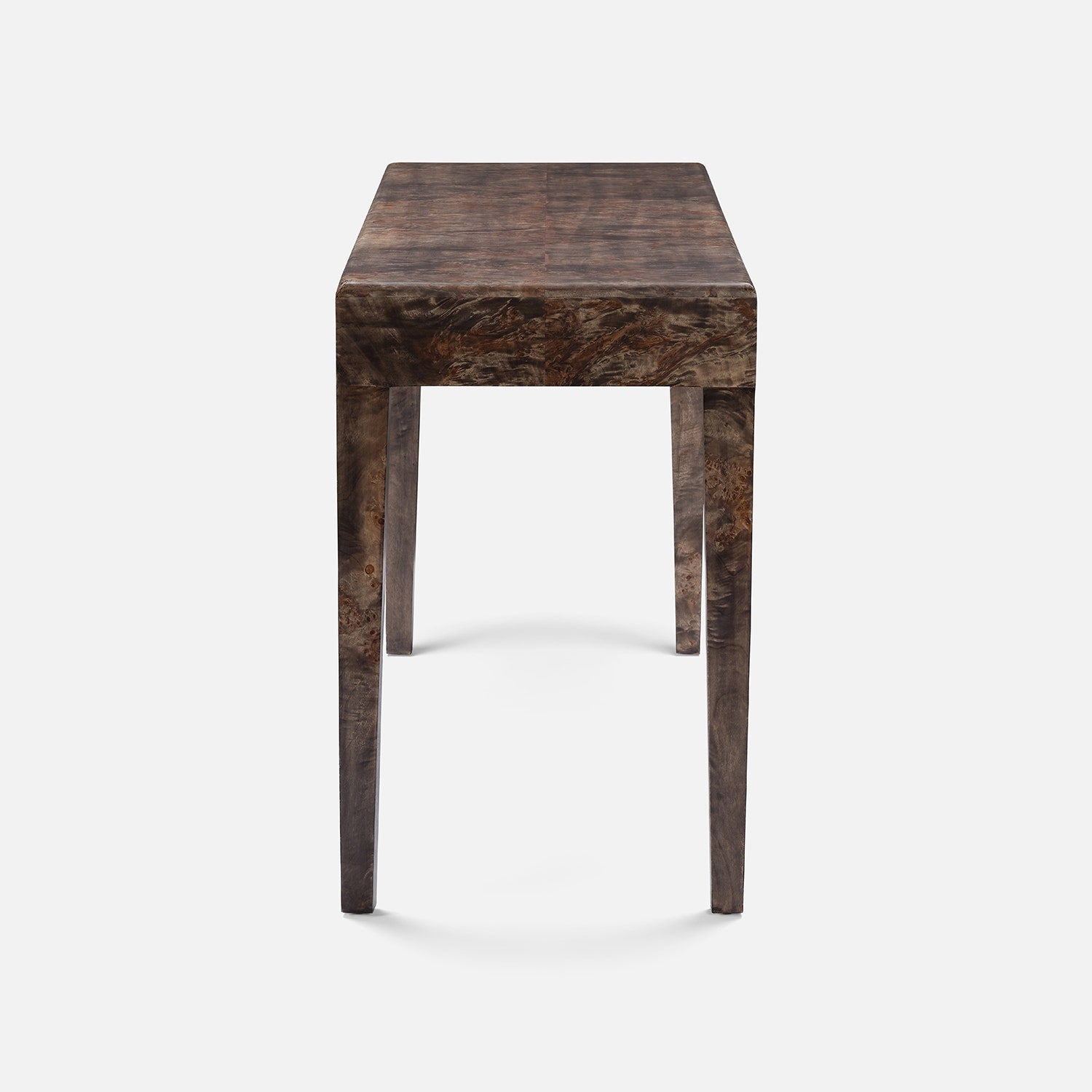 Alessio Mappa Burl Desk