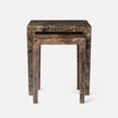 Alessio Nesting Tables
