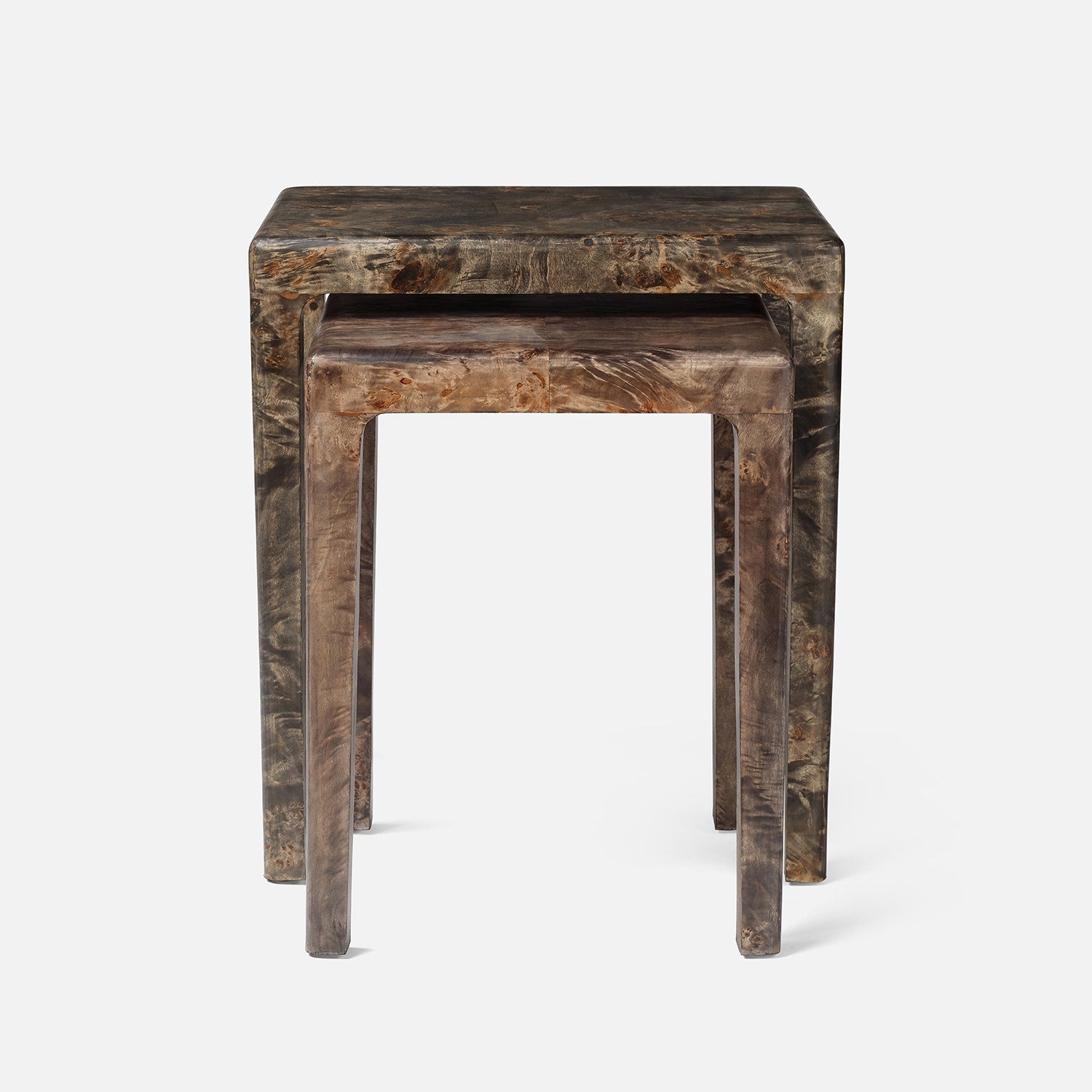 Alessio Nesting Tables