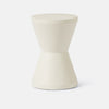 Alfie Accent Stool