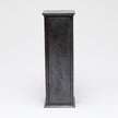 Alistair Display Pedestal