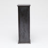 Alistair Display Pedestal