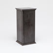 Alistair Display Pedestal