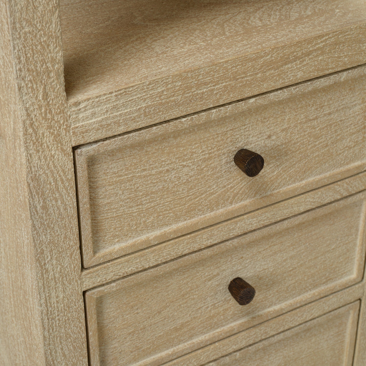 Allesandro Tall Cabinet