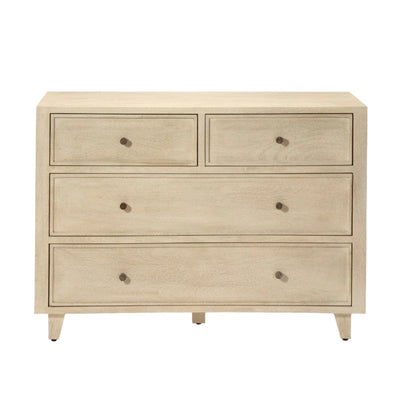 Made Goods Allesandro 48" Dresser
