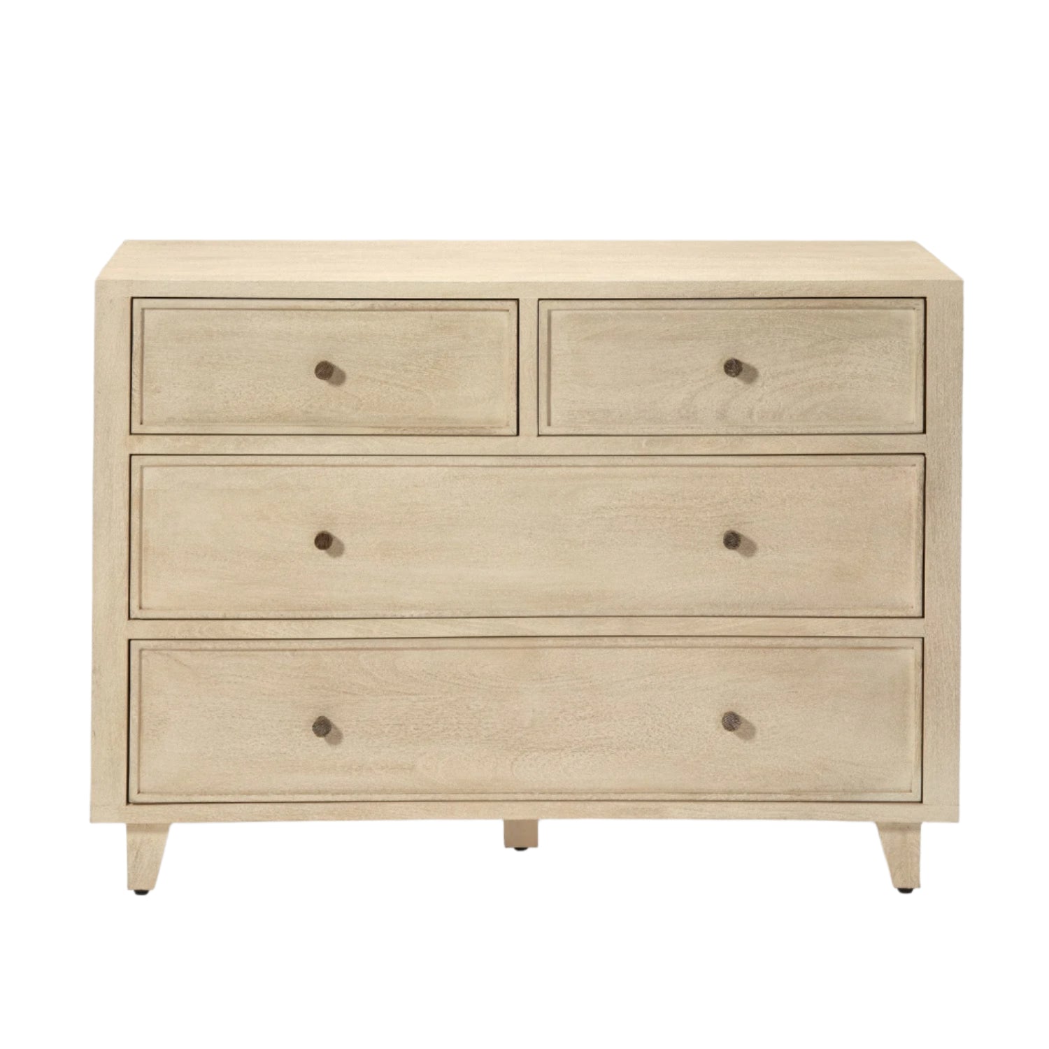 Made Goods Allesandro 48" Dresser