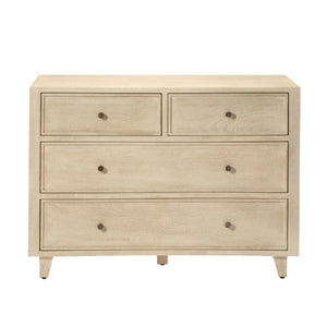 Made Goods Allesandro 48