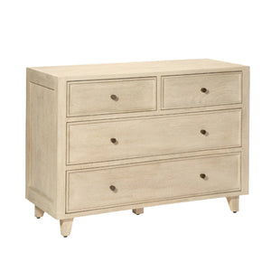 Made Goods Allesandro 48