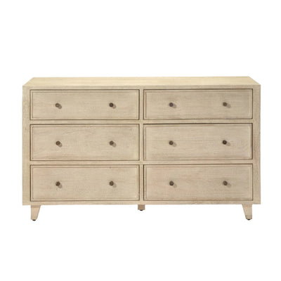Made Goods Allesandro 60" Dresser