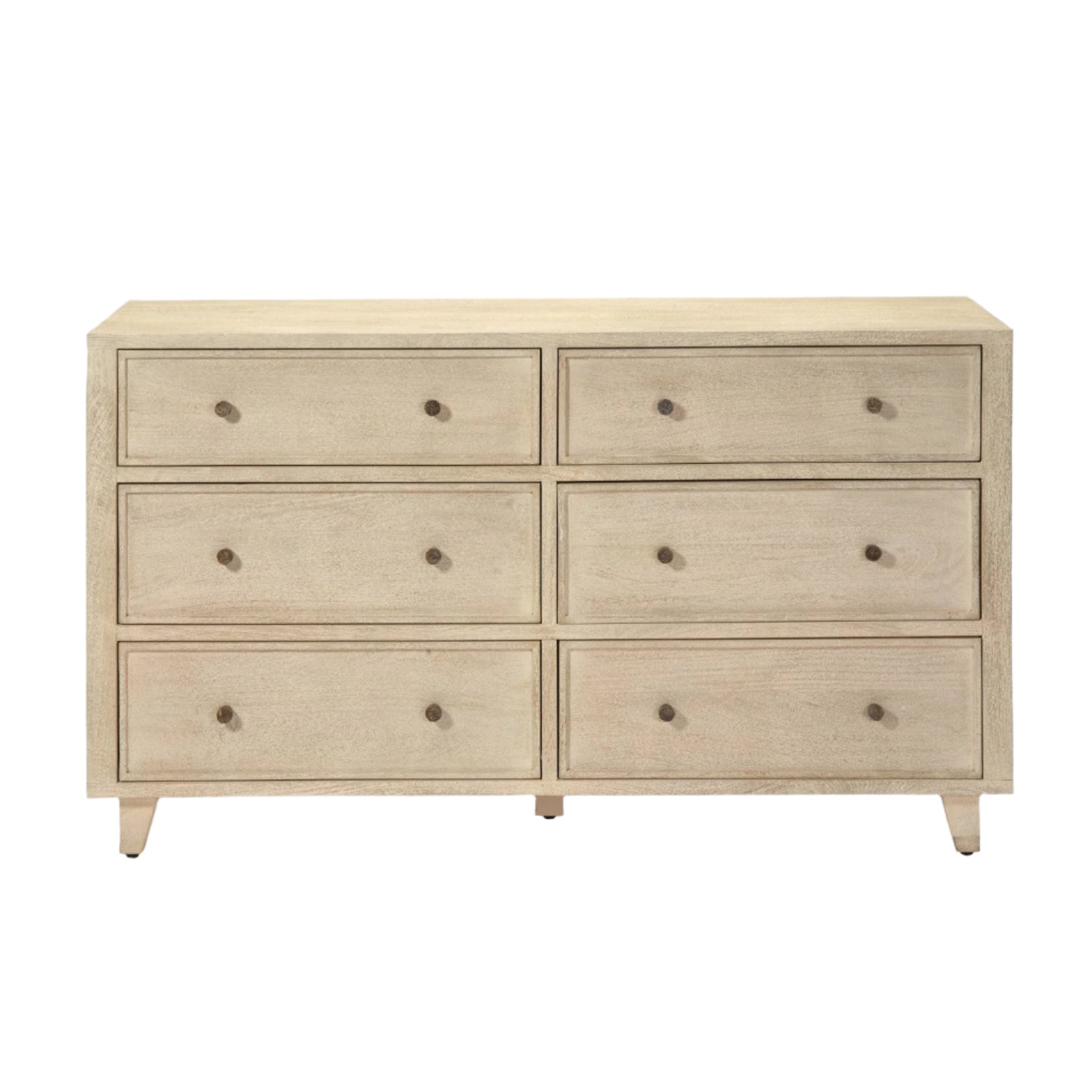 Made Goods Allesandro 60" Dresser