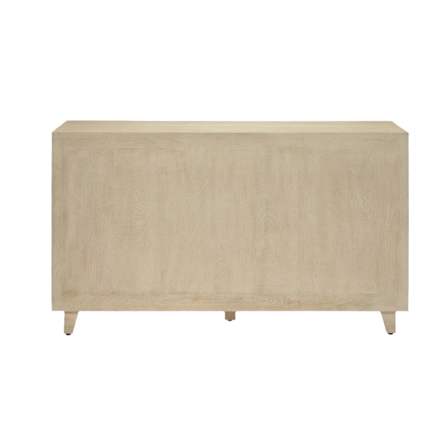 Made Goods Allesandro 60