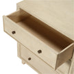 Made Goods Allesandro 60