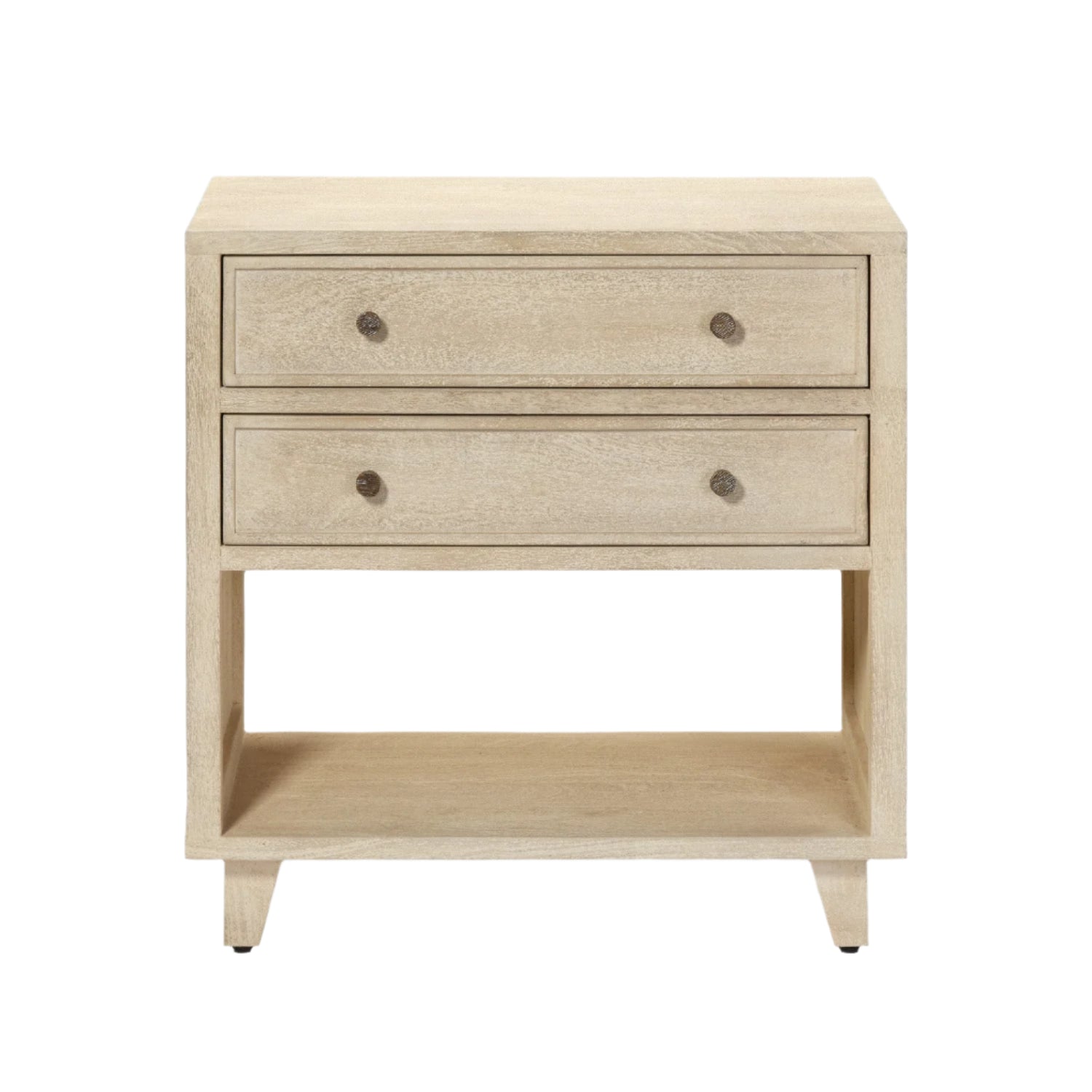 Made Goods Allesandro Nightstand 30