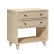 Made Goods Allesandro Nightstand 30