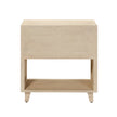 Made Goods Allesandro Nightstand 30