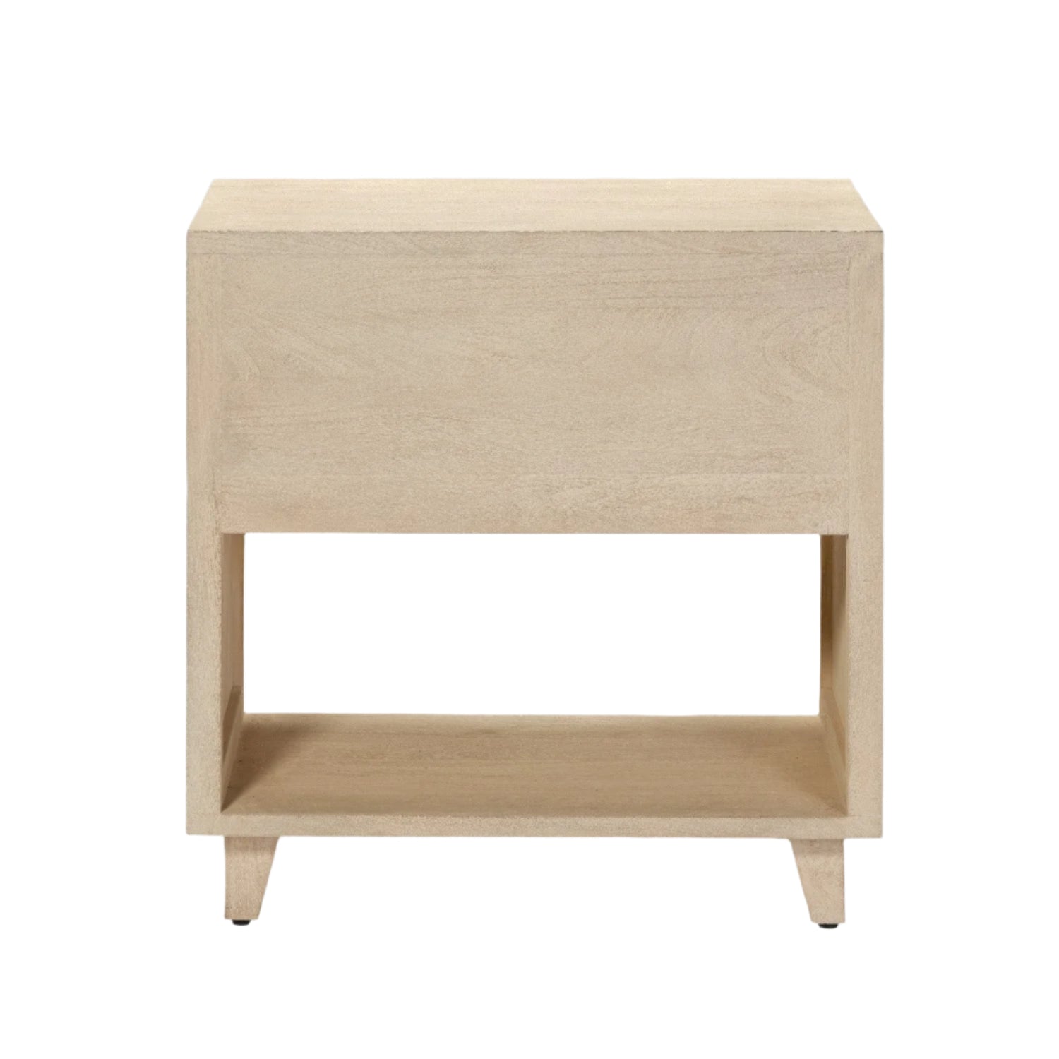 Made Goods Allesandro Nightstand 30