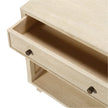 Made Goods Allesandro Nightstand 30