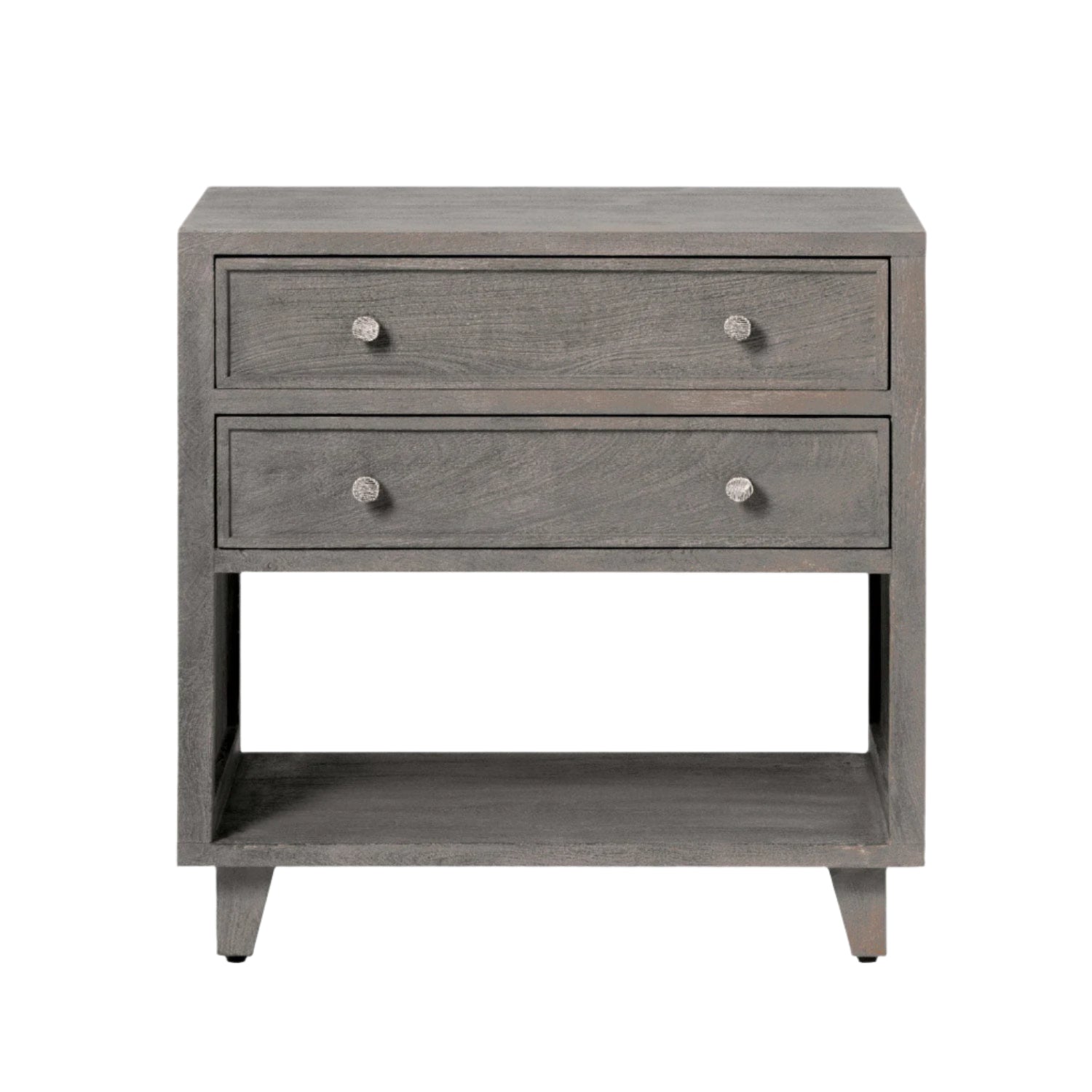 Made Goods Allesandro Nightstand 30"