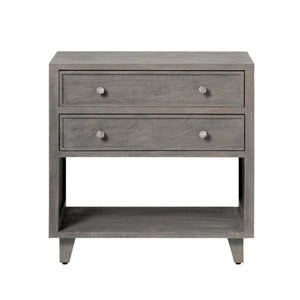 Made Goods Allesandro Nightstand 30