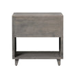 Made Goods Allesandro Nightstand 30