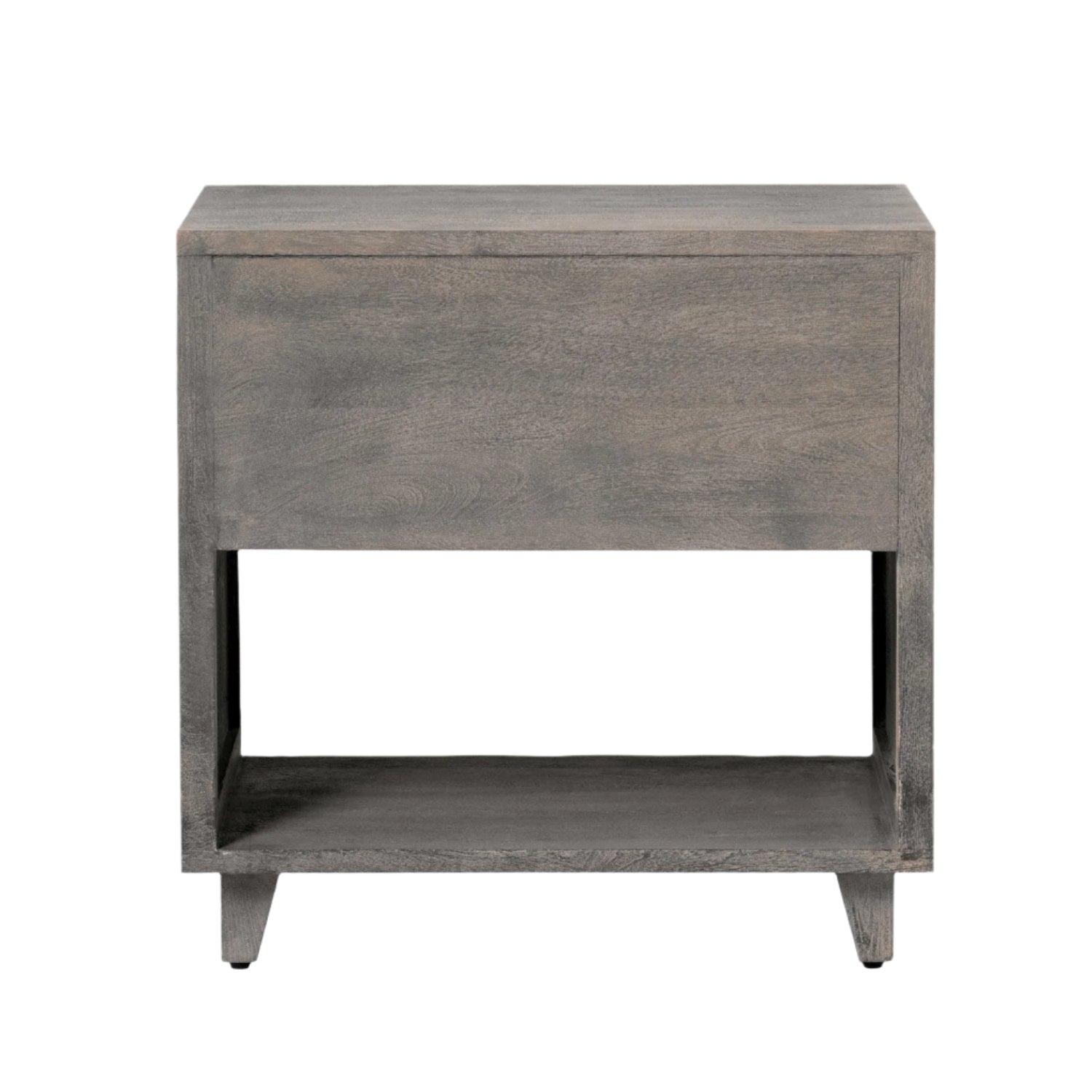 Made Goods Allesandro Nightstand 30