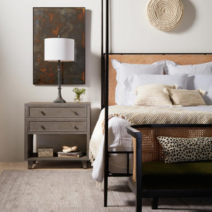 Made Goods Allesandro Nightstand 30