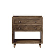 Made Goods Allesandro Nightstand 30