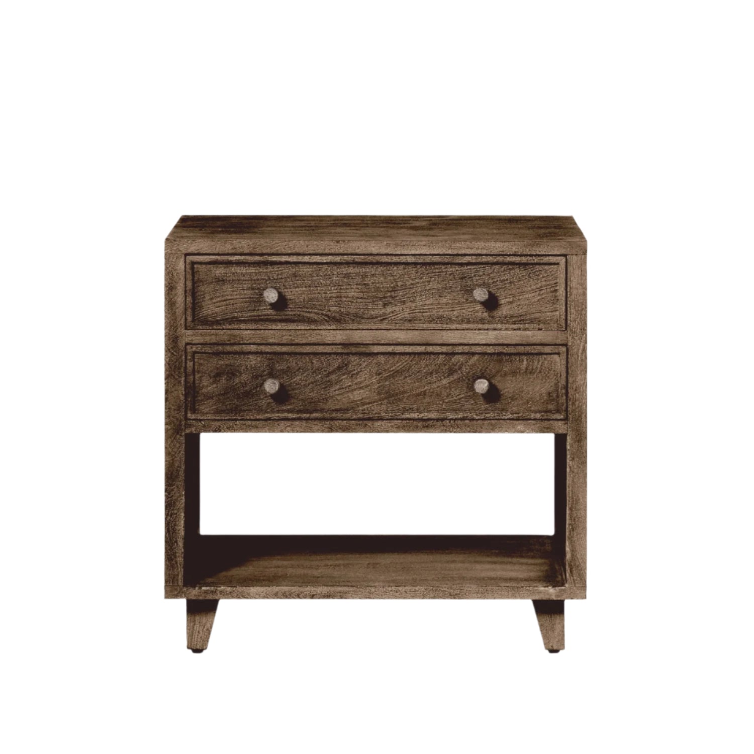 Made Goods Allesandro Nightstand 30