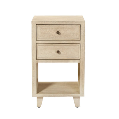 Made Goods Allesandro Nightstand 18"