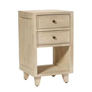 Made Goods Allesandro Nightstand 18