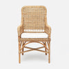 Allison Arm Chair