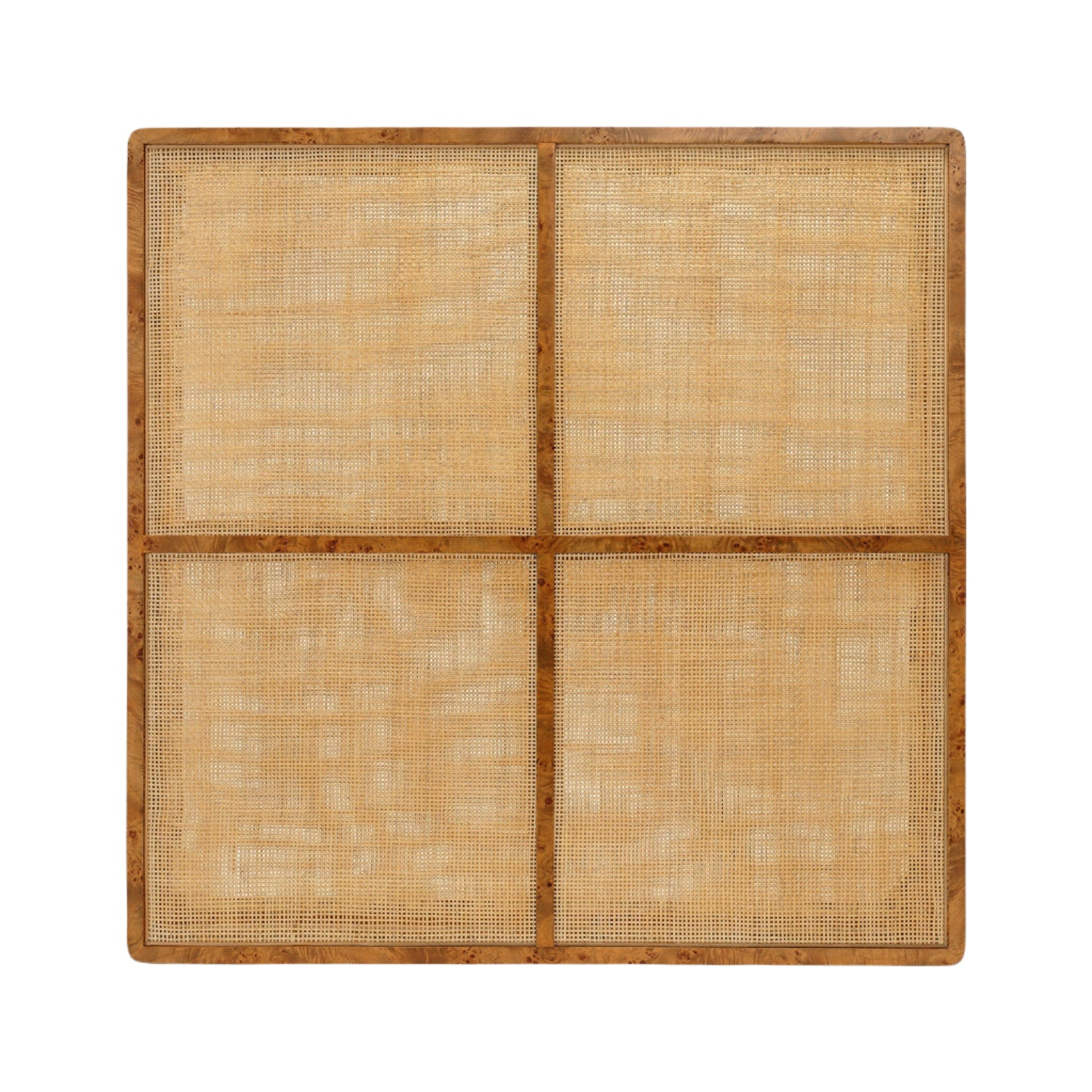 Made Goods Amara Square Coffee Table 48