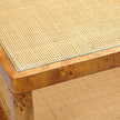 Made Goods Amara Square Coffee Table 48