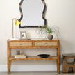 Made Goods Amara Console