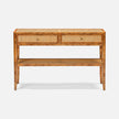 Made Goods Amara Console