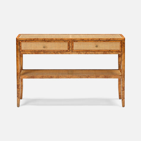 Made Goods Amara Console