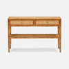 Made Goods Amara Console