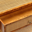 Made Goods Amara Console
