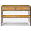 Amara Console Table