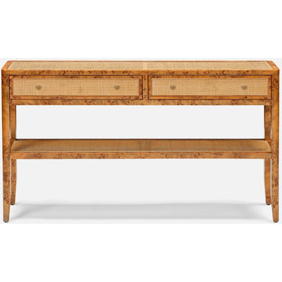Amara Console Table