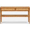 Amara Console Table