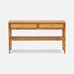 Made Goods Amara Console