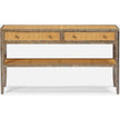 Amara Console Table