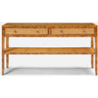 Amara Console Table