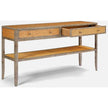 Amara Console Table