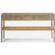 Amara Console Table